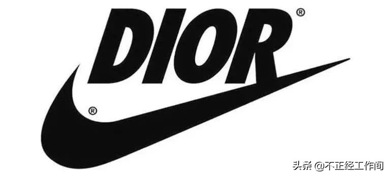 2020时尚圈事件,今日时尚圈大事件