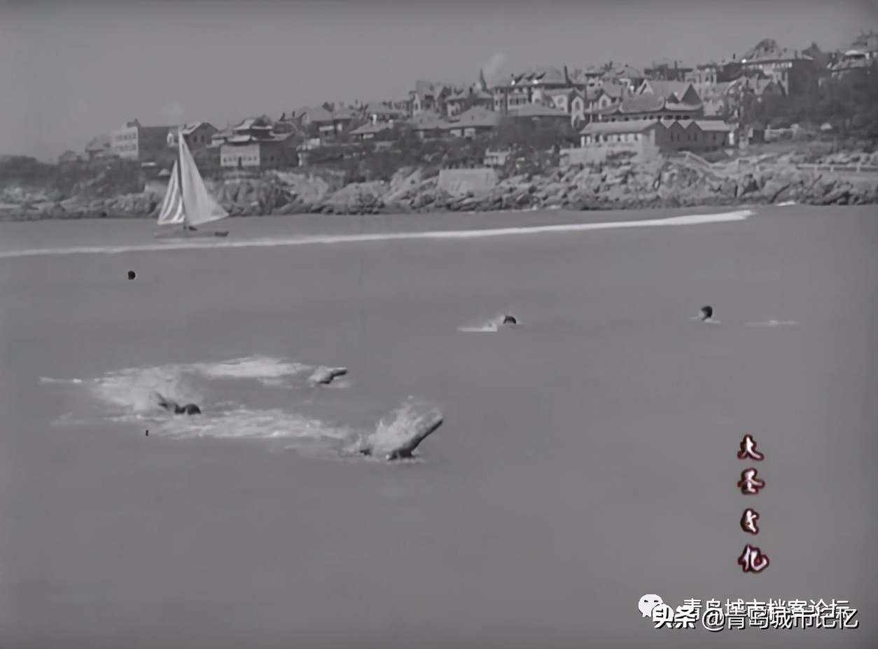 曾经在青岛拍摄过的少儿题材电影,青岛拍摄的儿童电影