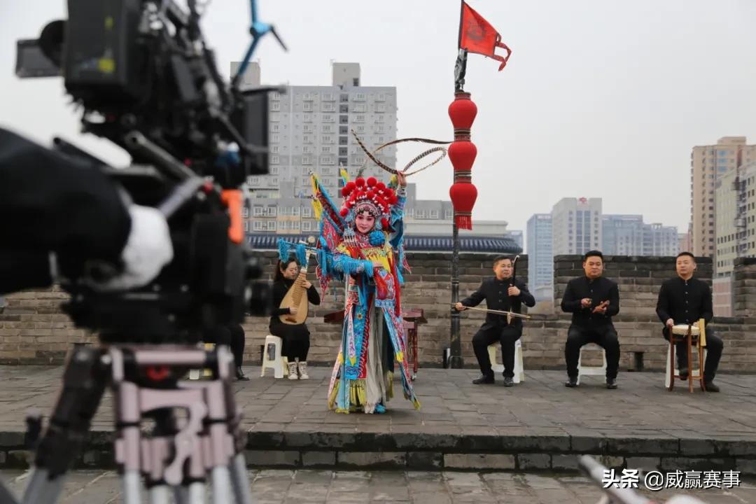 濞佽耽璧涗簨濂栫墝,濞佽耽璧涗簨