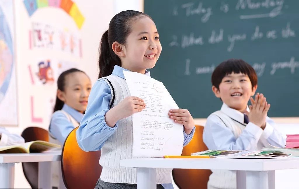 万邦---遇见最优秀的你