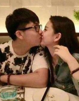 公开否认恋情随后就遭女方打脸,否认恋情被光速打脸完整版