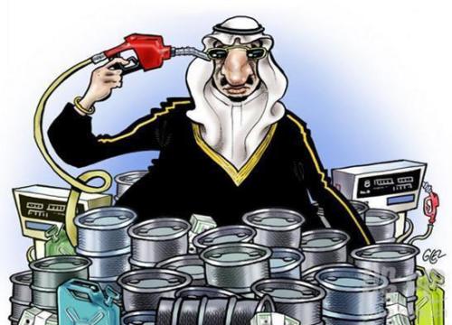 黑色星期一美国损失多少,黑色星期一对世界的影响