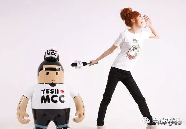 淘宝的鼻祖,淘宝最早的一批网红