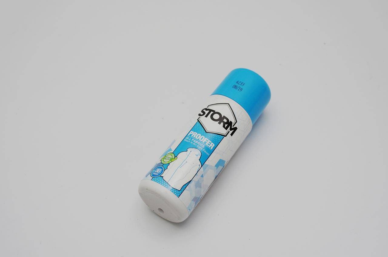 洗装备等于毁装备？户外装备应该这样洗