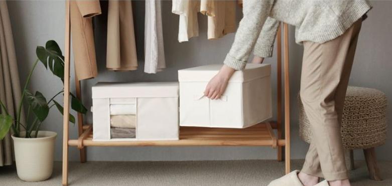 高逼格家居饰品好店,高逼格家居用品店推荐