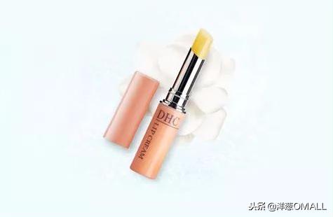 洋葱omall双11,洋葱omall年货节最后一天