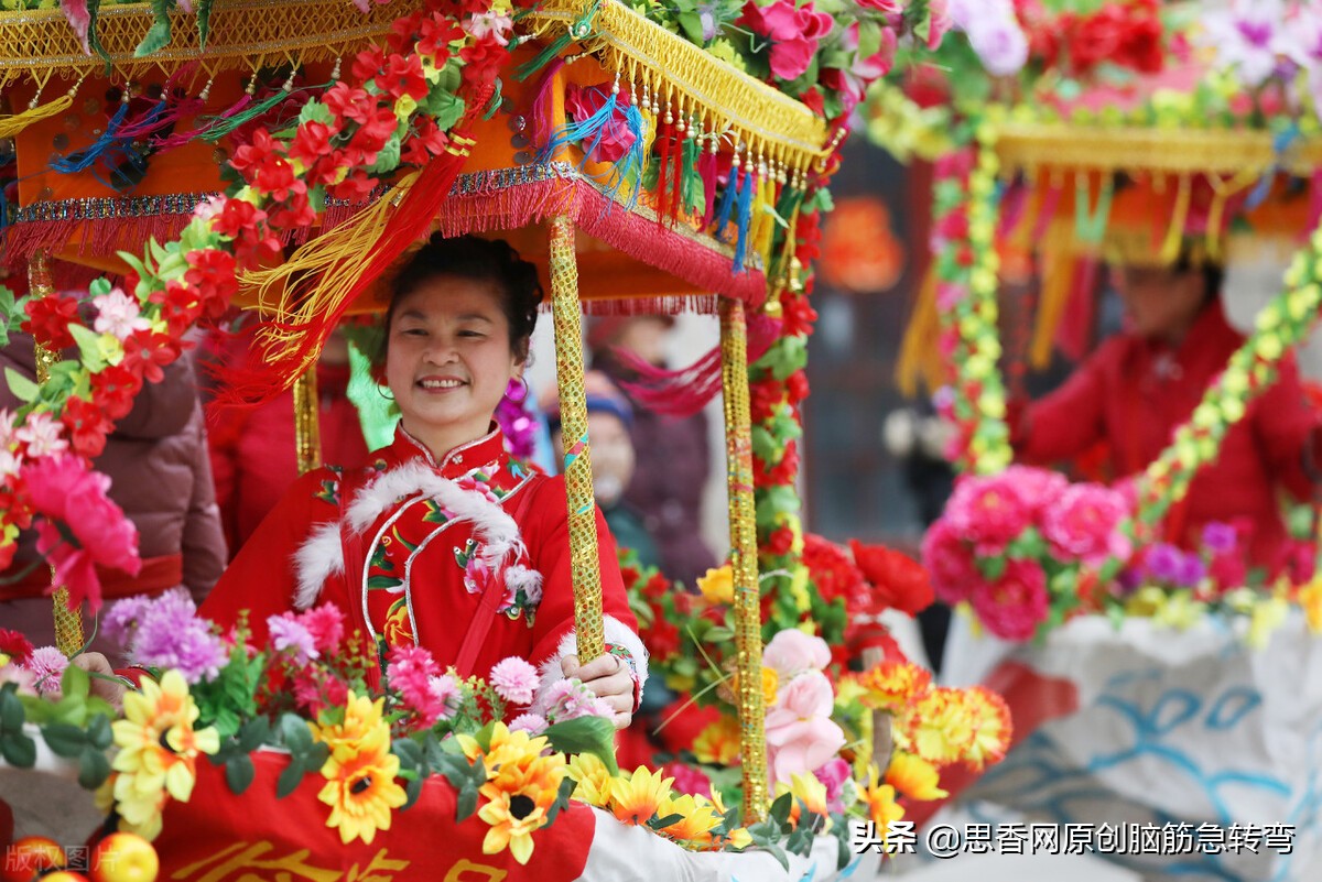 灏忚埞涓嶄笅婊╃┛浜戠牬闆句笂钃濆ぉ,鏈夎墭灏忚埞涓嶄笅婊╃┛浜戠牬闆句笂钃濆ぉ
