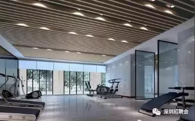 进五星级最后机会！5天8小时6000-8000元，五星级国际酒店···