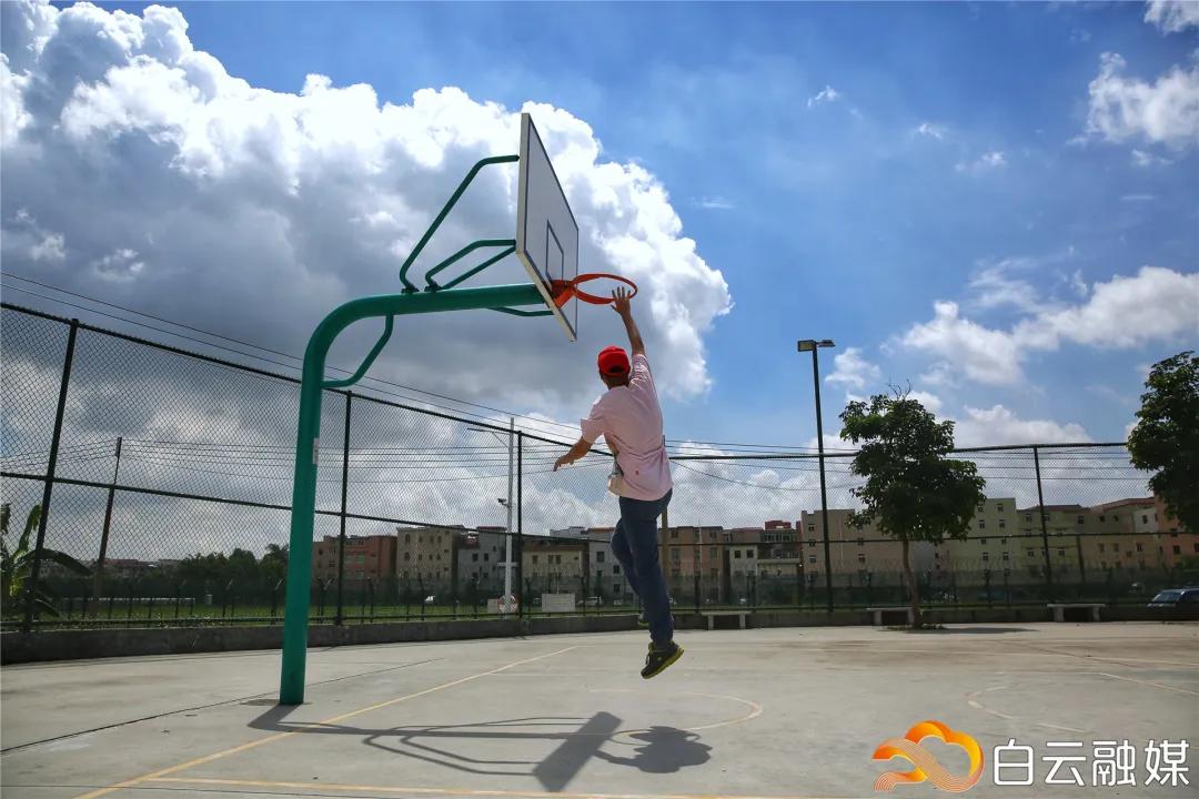 休闲娱乐健身地方,休闲娱乐健身的地方叫什么