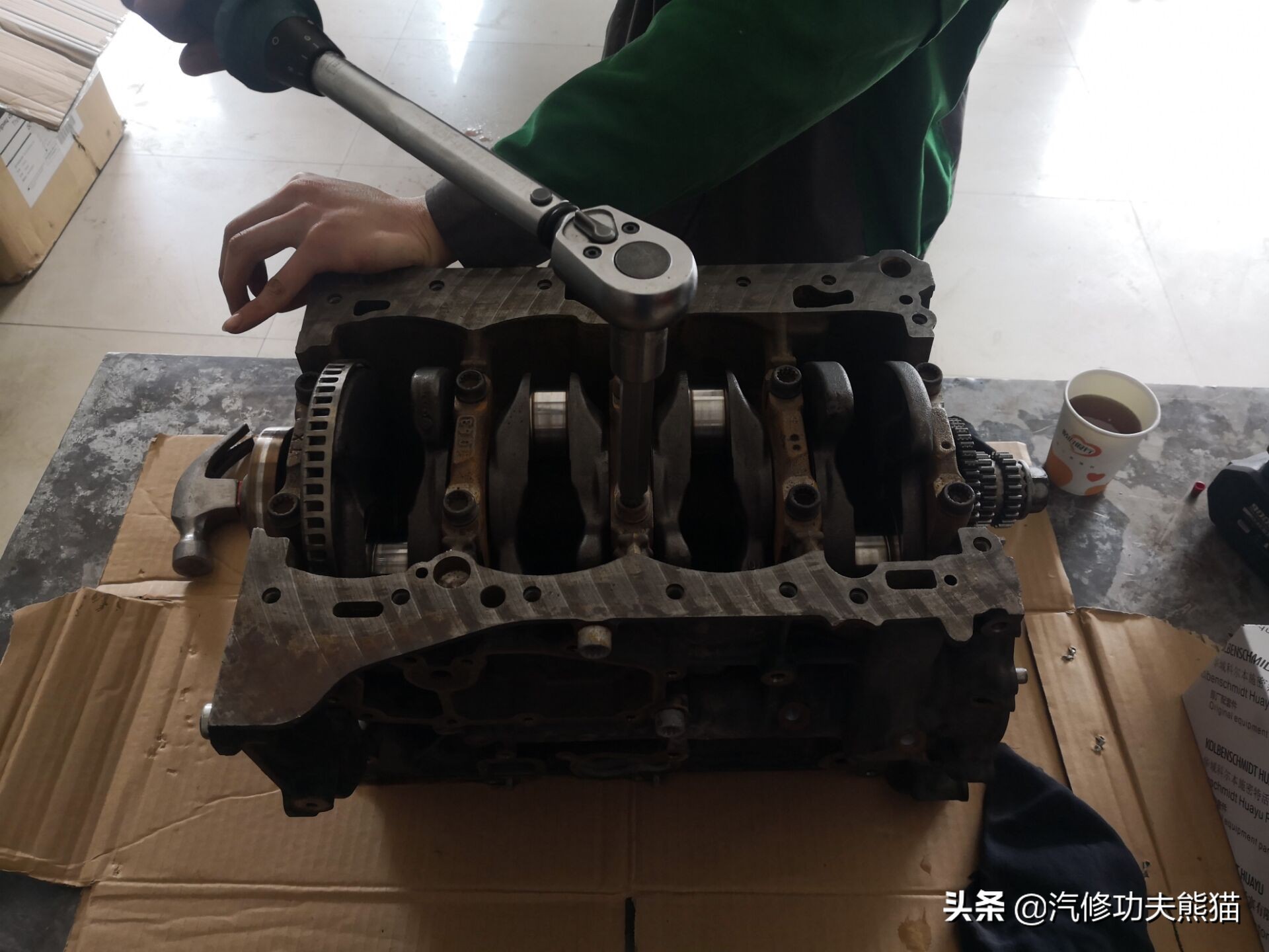 武汉大众烧机油最佳解决方案,武汉大众烧机油