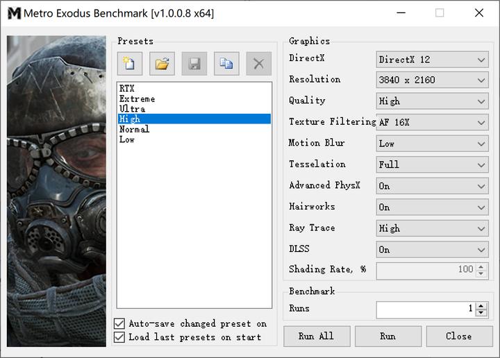 2k系列卡皇,卡皇2kol2