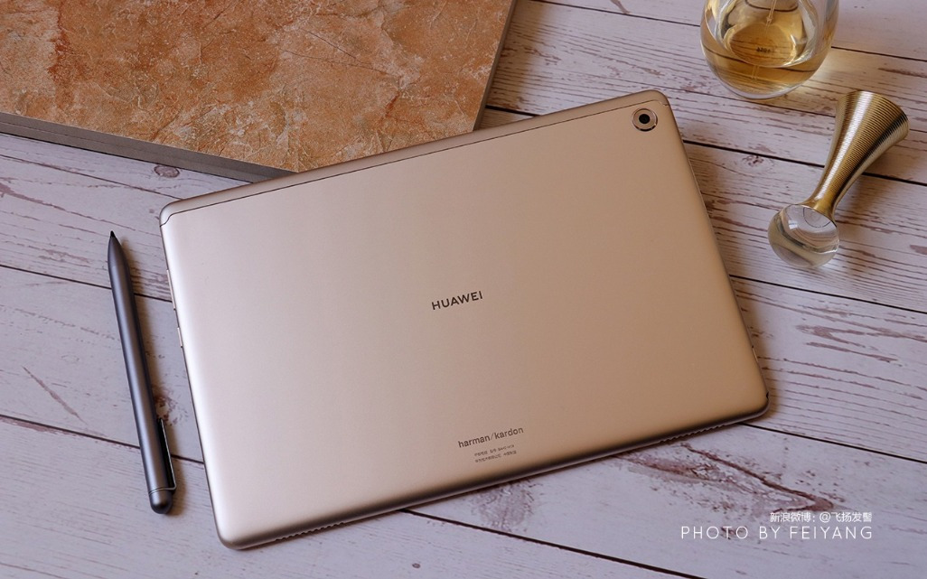 华为平板m5青春版8英寸演示机,华为平板m5青春版无铃声