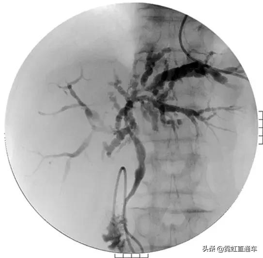 ps中疑难杂症,ps疑难杂症