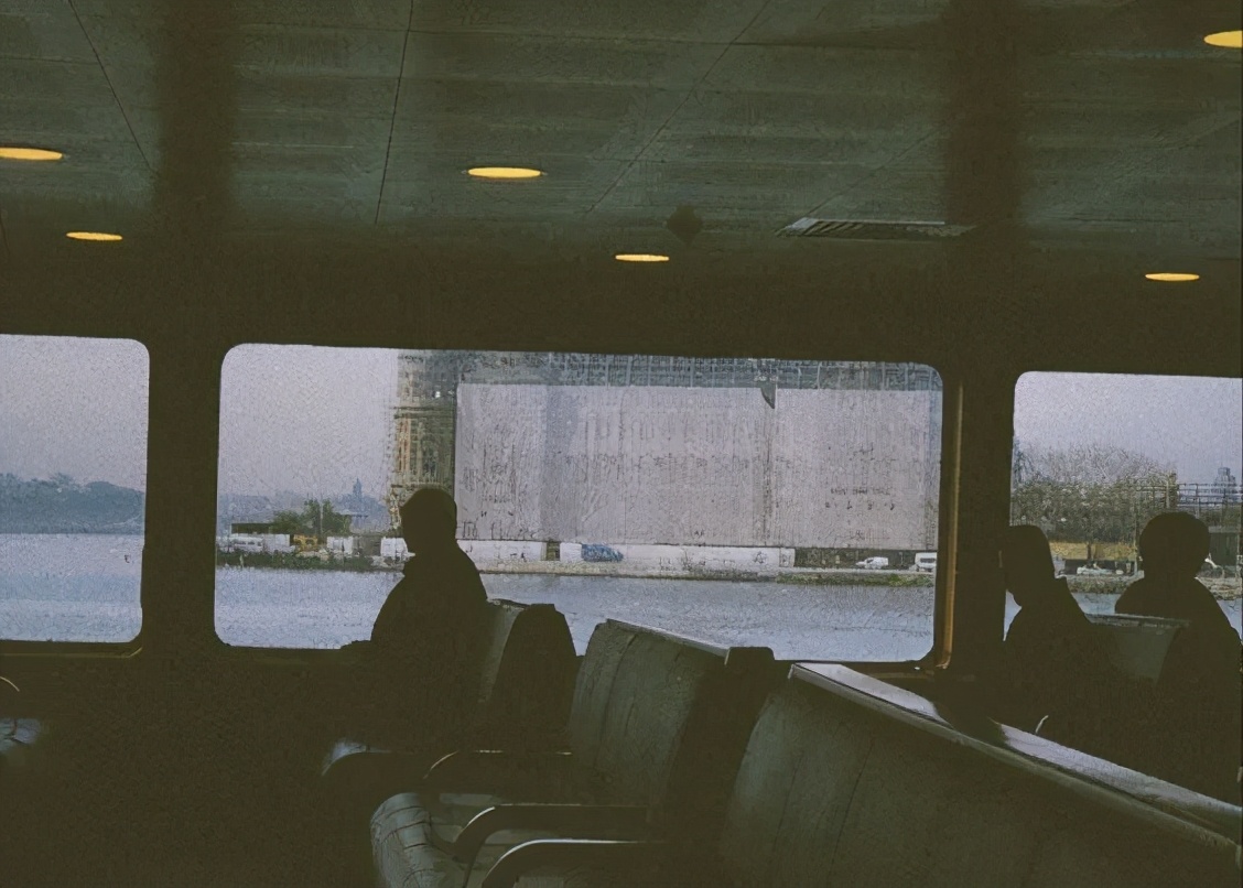 灏辨兂閫冮伩,灏辨兂閫冮伩鐜板疄