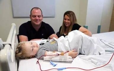 储存脐带血能治白血病？