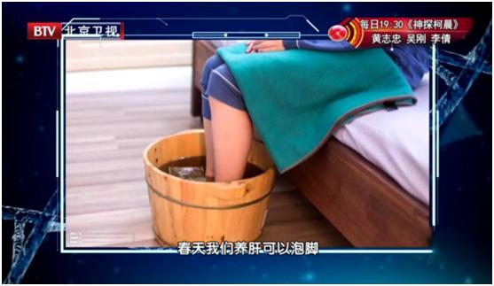 淋巴结肿大是不是很可怕,颌下淋巴结肿大是癌症的几率大吗