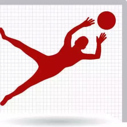 世界杯终极对决,世界杯终极大战