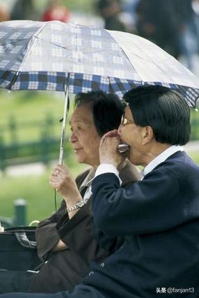 十孔口琴基础教学,口琴基础曲谱