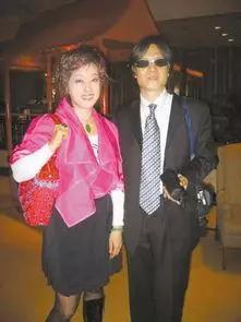 四婚三离、58岁嫁富豪！坐牢422天、身家亿万！传奇女人