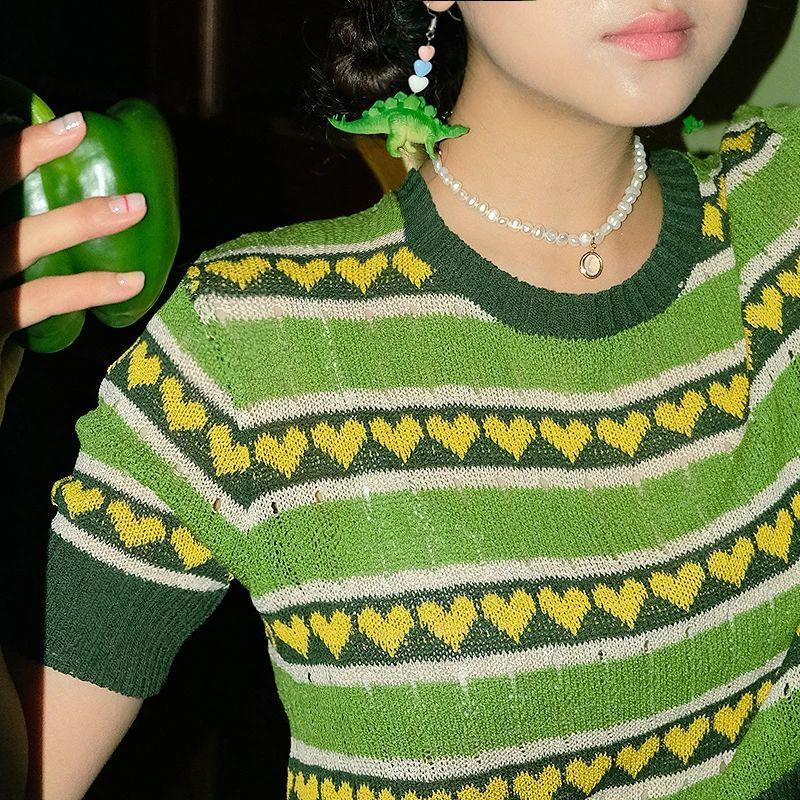 轻熟性感,这3家店的「西装+衬衣+连衣裙」带着法式慵懒