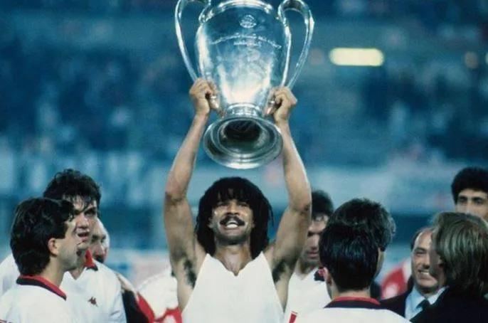 天足经典语录文案,天足经典煽情文案字幕