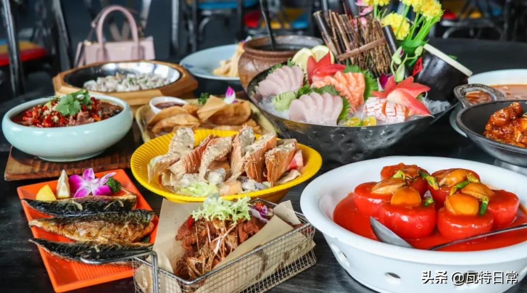 不看攻略的旅行,去厦门旅游一定要知道的36条