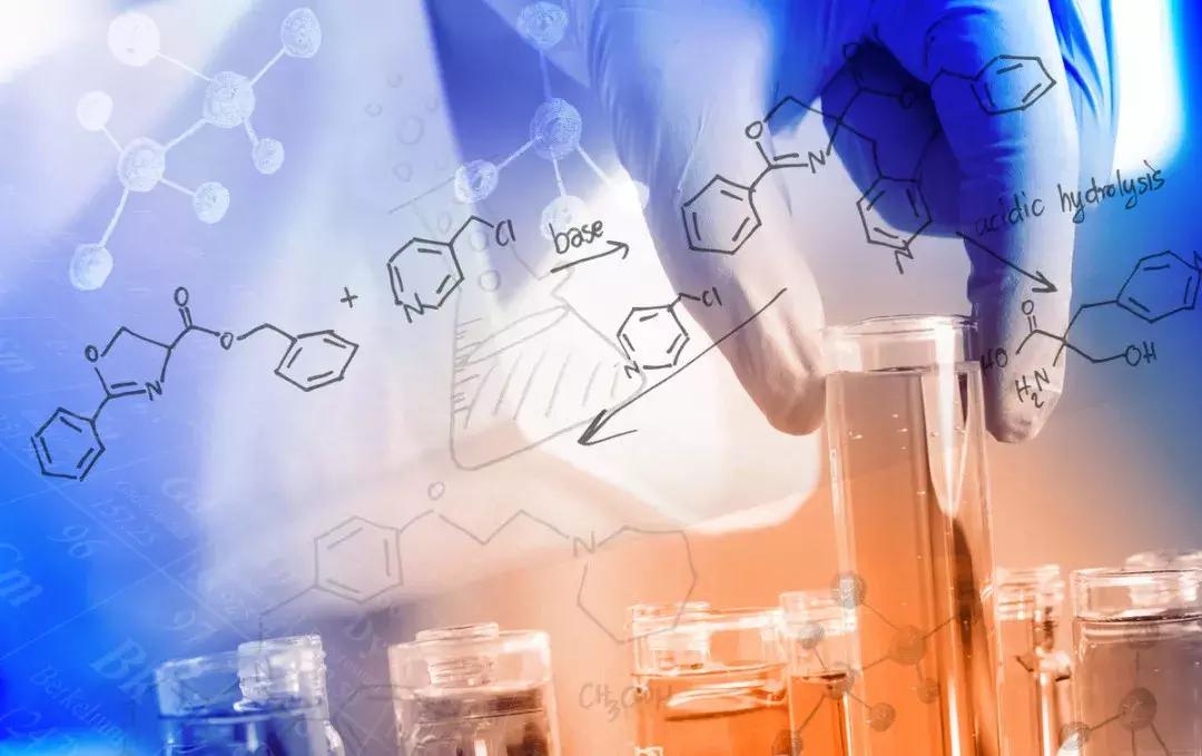 实验证明：这种药物比恩替药效更胜一筹，现已上市