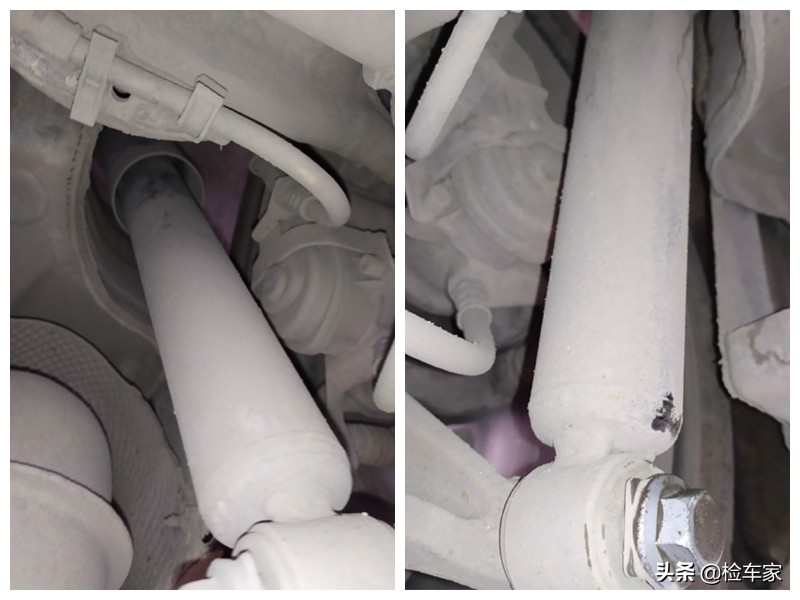 哪一年的宝马z4最值得买,宝马z4十年车是否值得购买