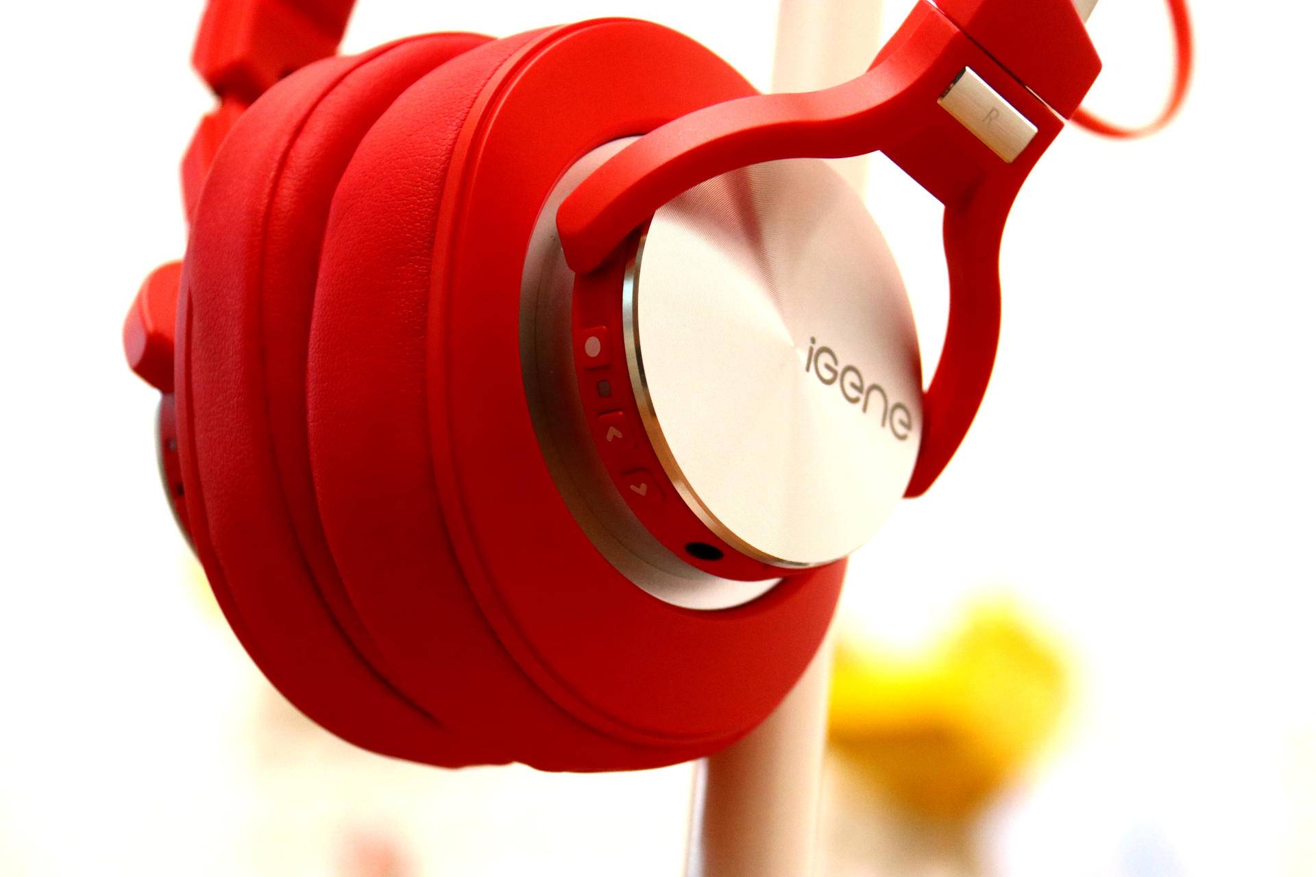 耳机k5降噪测评,k5蓝牙耳机测评