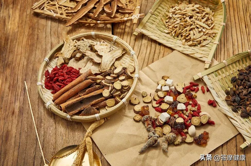 人体保健针灸几大穴,针灸治疗肾虚穴位