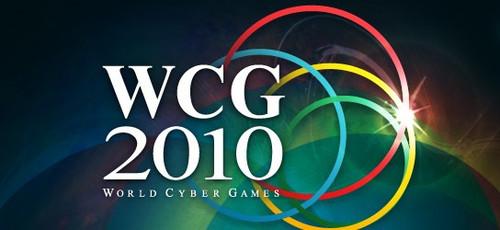 全民电竞模式什么时候开启,电竞足球是fifa还是实况