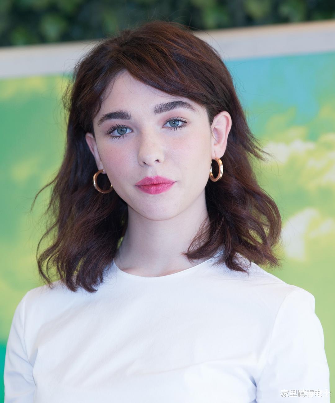 差点成为第二个梵蒂冈，海上蹦迪乌托邦，被拍成电影的玫瑰岛始末