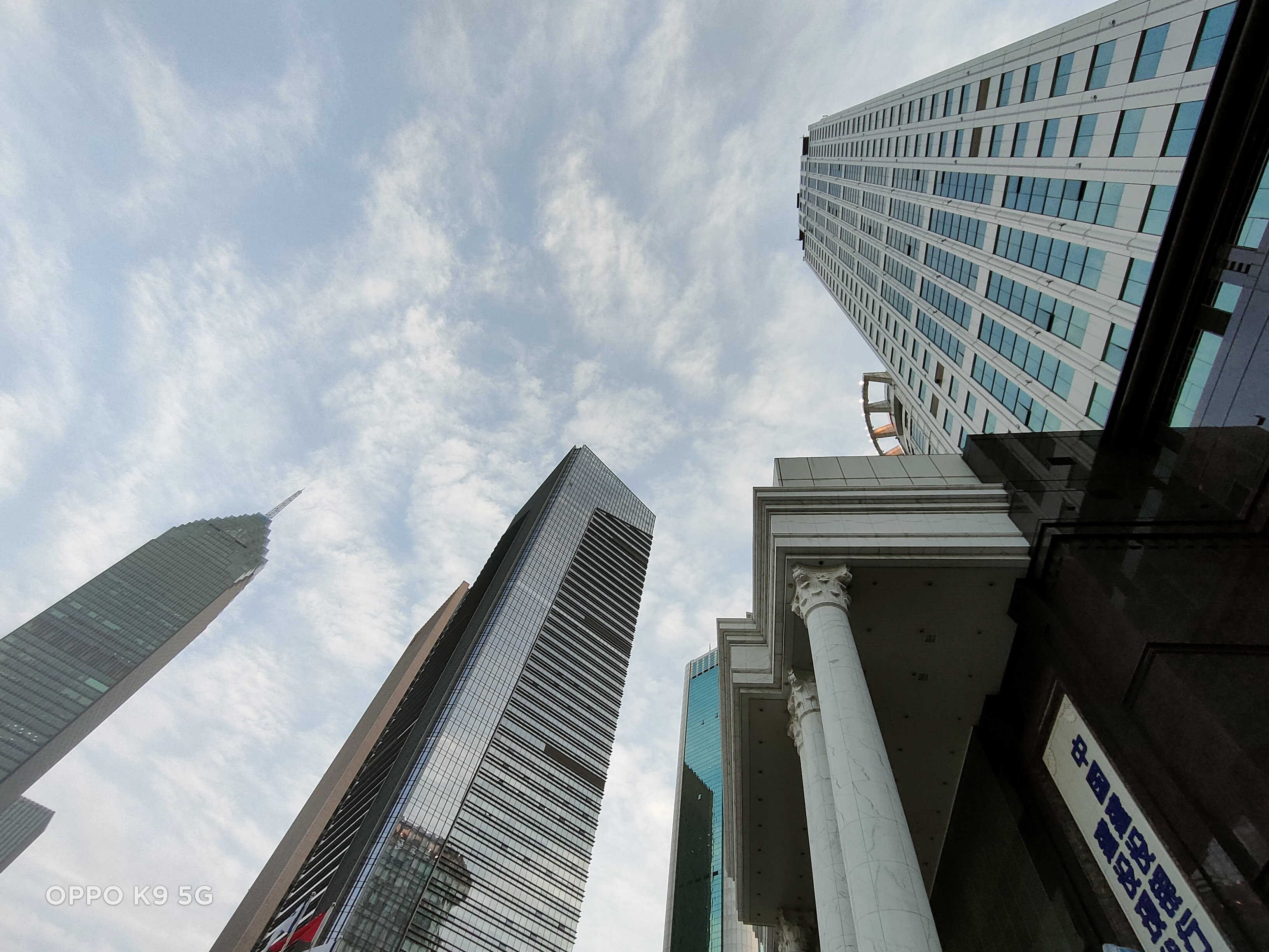 oppok9系列用起来怎么样,oppok9s充电速度