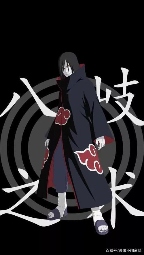 火影忍者十大最强的英雄排名,火影忍者里最厉害的人排名前十