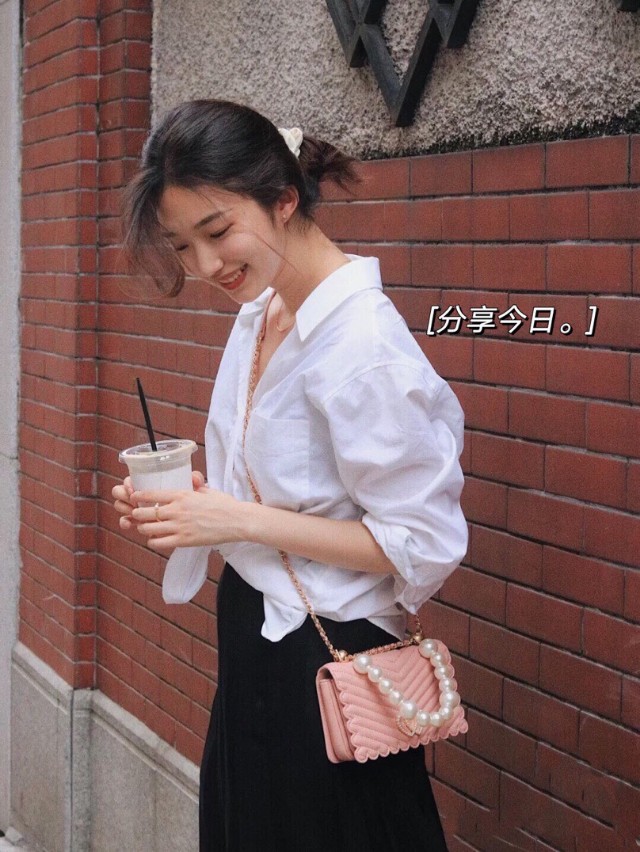 ck七夕限定款,小ck七夕限定有哪几款