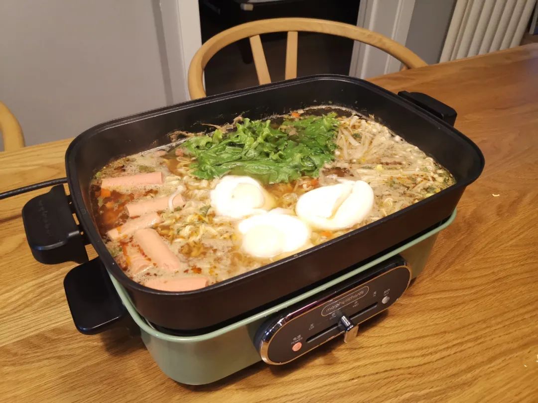 盘点前十名高颜值宝藏好物,10件宝藏好物推荐