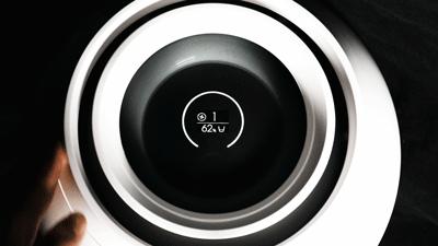 日本殿堂级加湿器：无雾无菌，净化空气，重新定义空气湿度的意义