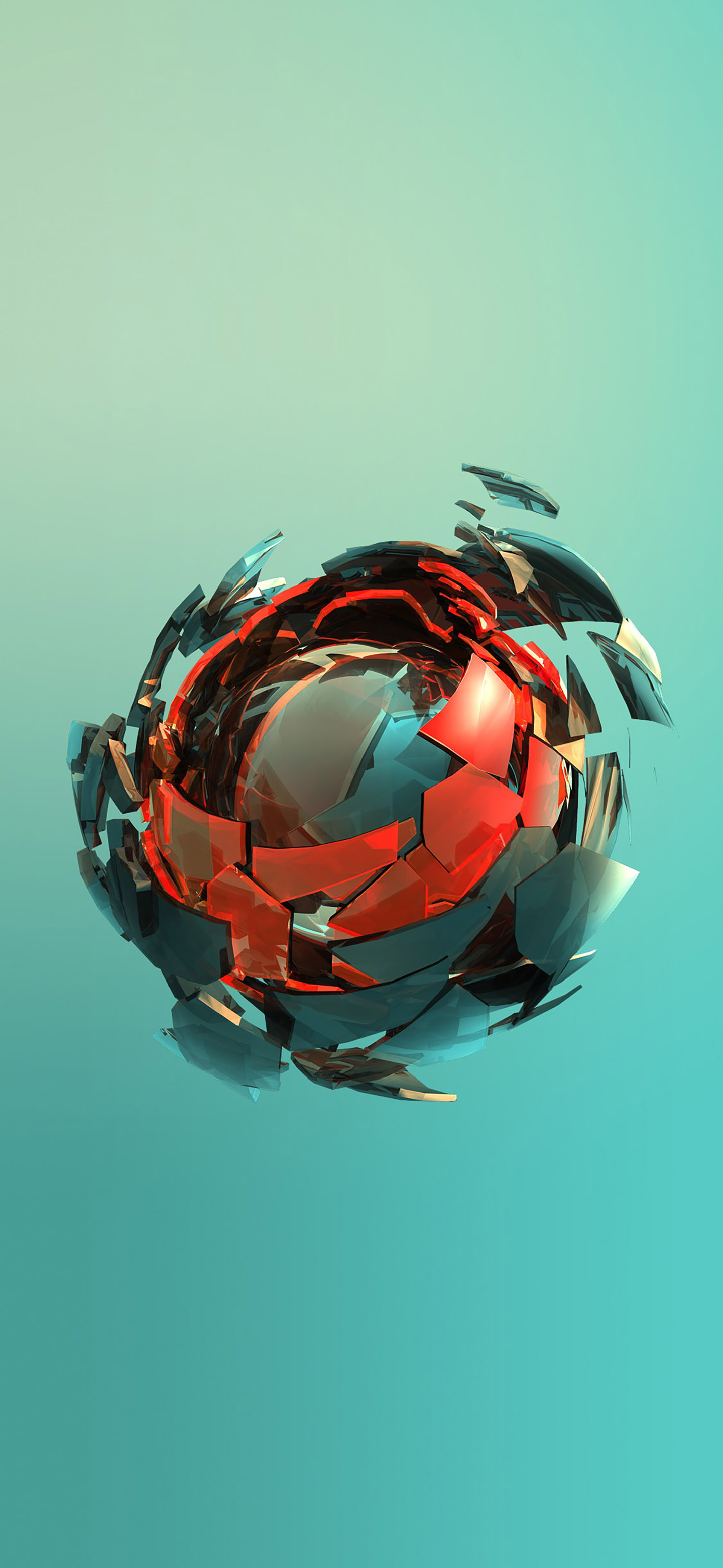 3d壁纸最新图片,3d手机壁纸高清壁纸