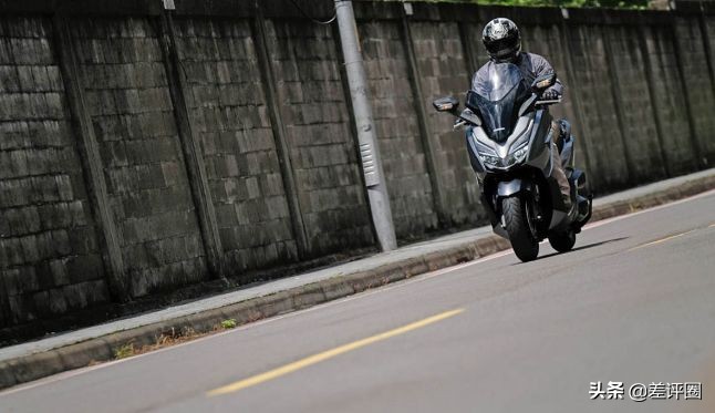 车主有话说本田思域,本田2016款forza300价格