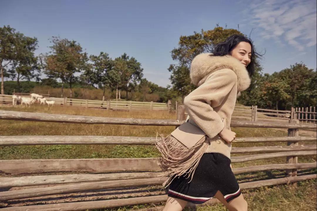 jz玖姿短袖运动套装,jz玖姿羊毛衫套装