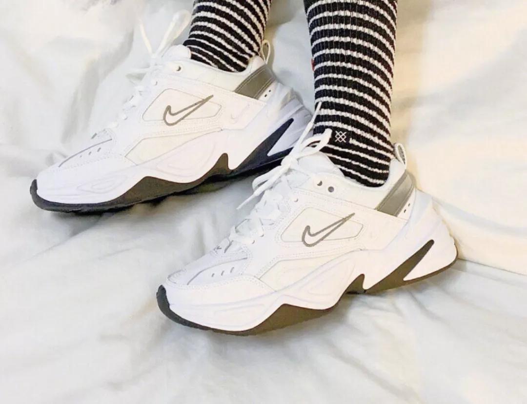 今年最值得买的几款鞋,今年最值得买的鞋便宜