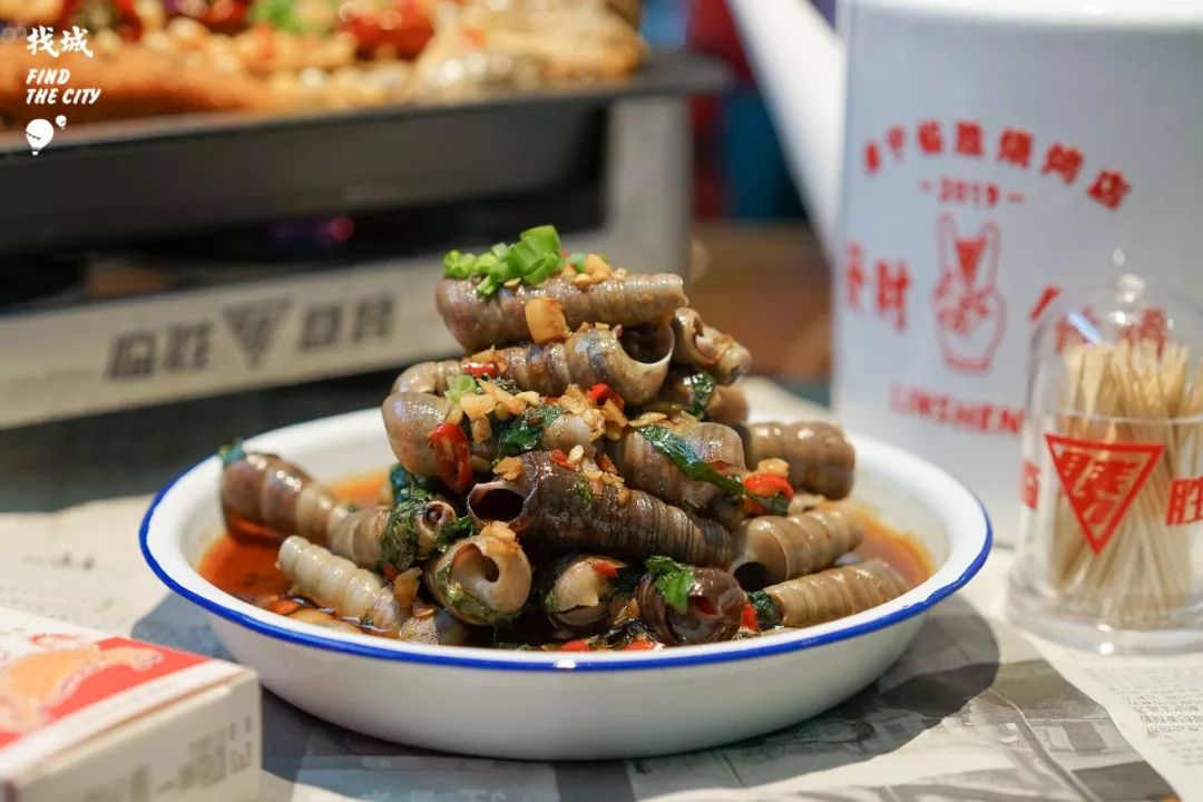 南宁怀旧老字号美食,南宁怀旧酒楼