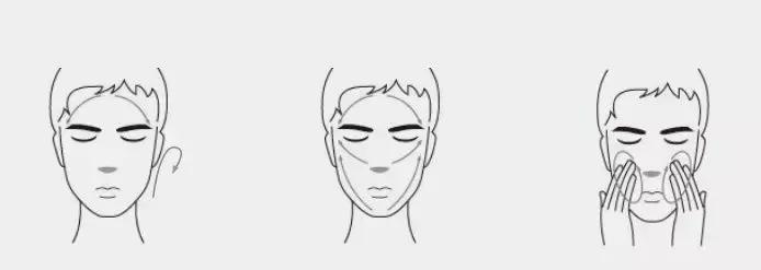 男士保湿控油护肤品推荐,祛痘控油男士护肤品套装推荐