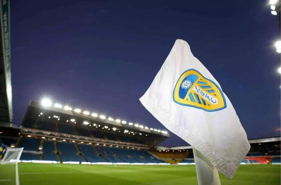 利兹联重回英冠,时隔二十年重返英超