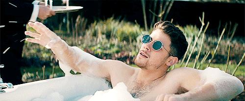 赛琳娜戈麦斯和麦莉赛勒斯,麦莉赛勒斯赛琳娜戈麦斯