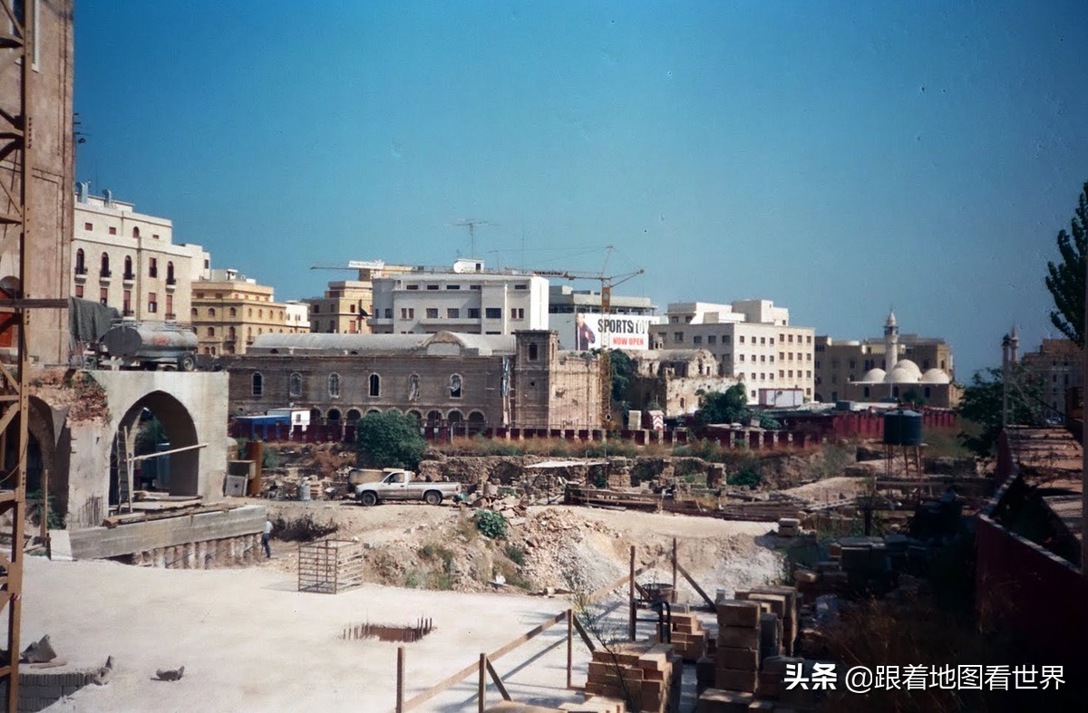 榛庡反瀚╄礉椴佺壒姘翠簳涔嬪煄,榛庡反瀚╄礉椴佺壒鏂囧寲涔嬮兘