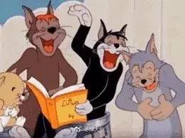 打假网红减肥法!看看瘦身博主们,如何让大家交智商税的