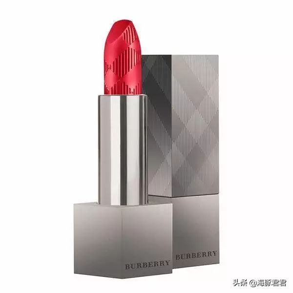 上海浦东国际机场日上免税店必买,浦东机场日上免税店在哪里