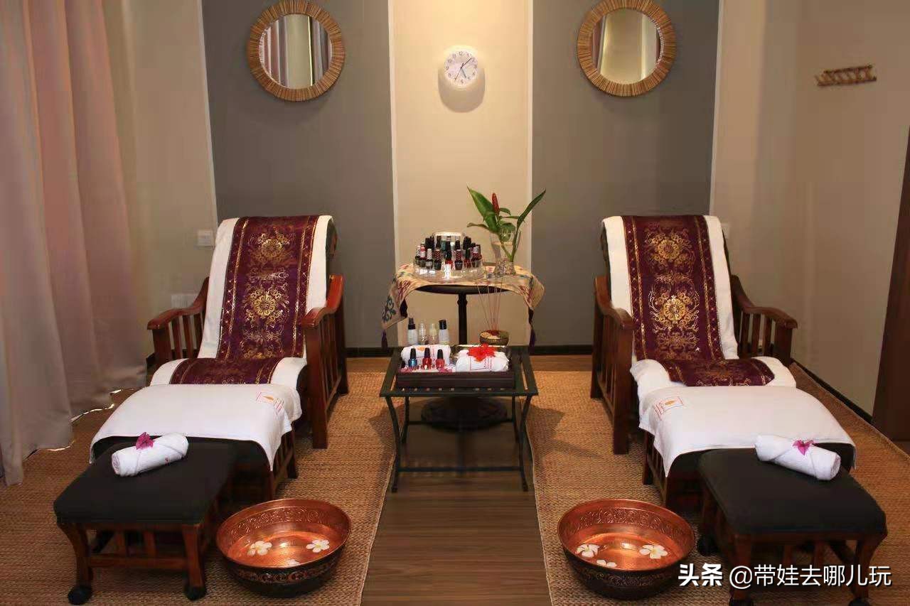 新加坡民丹岛值得一游,新加坡巴淡岛和民丹岛