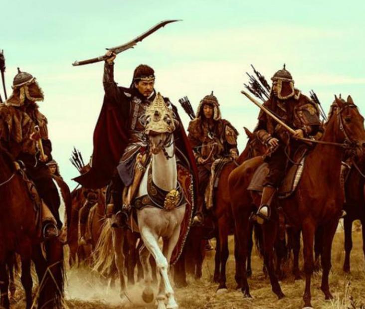 汉武帝的功和过评价200字,如何评价汉武帝的功绩